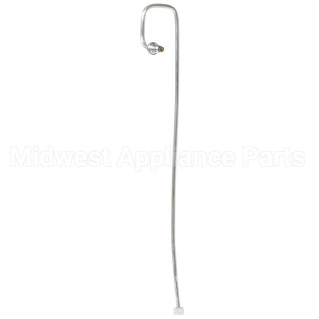 WB28K10389 GE Orifice Holder Lr