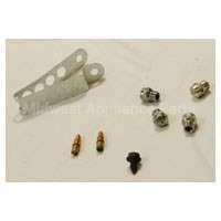 WB28K10414 GE Convertion Kit Asm