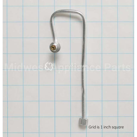 WB28K10424 GE Orifice Holder Rf