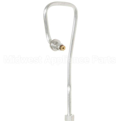 WB28K10424 GE Orifice Holder Rf