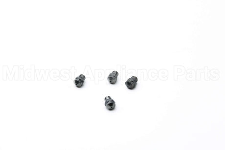 WB28K10491 GE Kit Convertion Gas