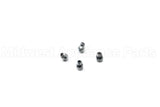 WB28K10491 GE Kit Convertion Gas