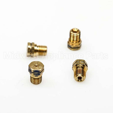 WB28K10556 GE Convertion Kit Asm