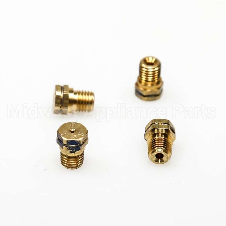 WB28K10556 GE Convertion Kit Asm