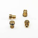 WB28K10556 GE Convertion Kit Asm