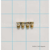 WB28K10556 GE Convertion Kit Asm