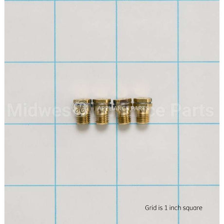 WB28K10556 GE Convertion Kit Asm