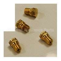 WB28K10556 GE Convertion Kit Asm