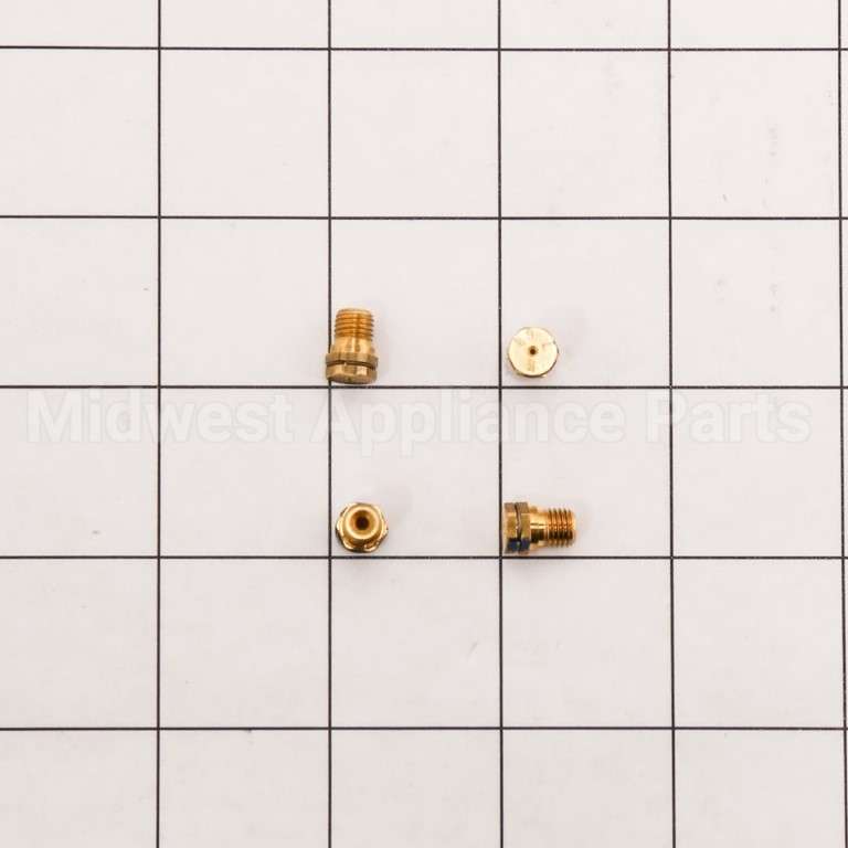 WB28K10556 GE Convertion Kit Asm