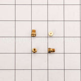 WB28K10556 GE Convertion Kit Asm