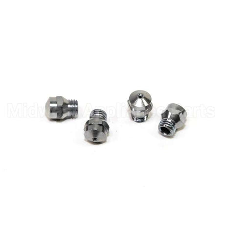 WB28K10564 GE Convertion Kit Asm