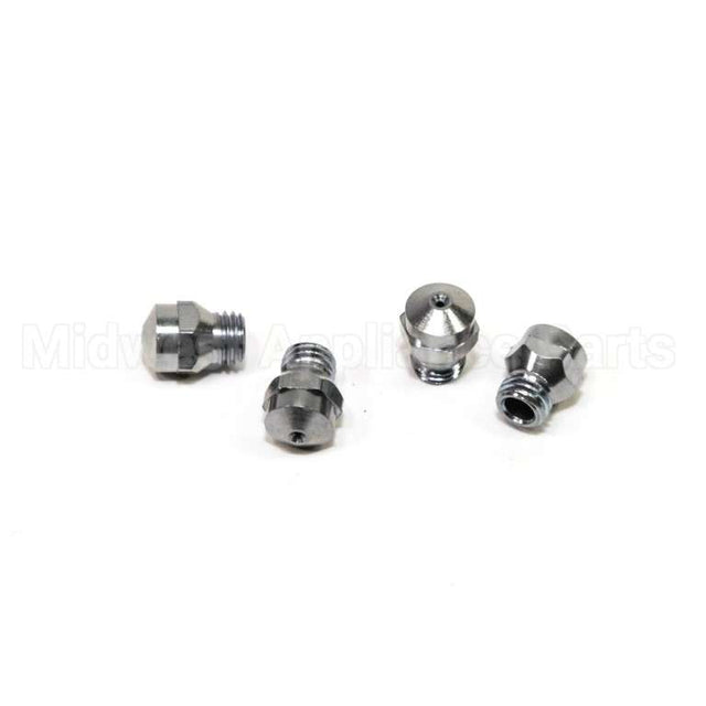 WB28K10564 GE Convertion Kit Asm