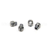 WB28K10564 GE Convertion Kit Asm