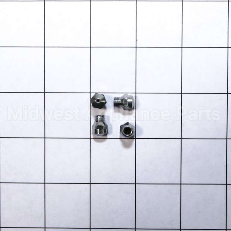 WB28K10564 GE Convertion Kit Asm