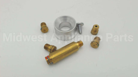 WB28K10575 GE Convertion Kit Asm