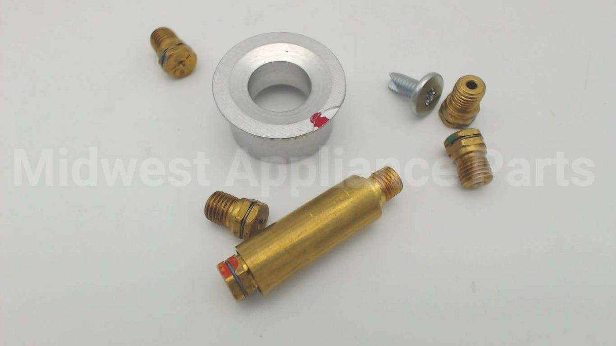 WB28K10575 GE Convertion Kit Asm