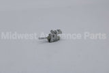 WB28K10578 GE Round Valve Burner 140