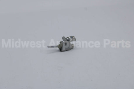 WB28K10578 GE Round Valve Burner 140