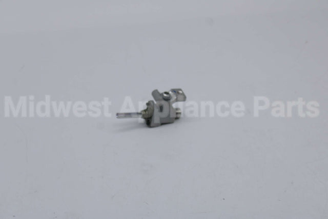 WB28K10578 GE Round Valve Burner 140