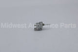 WB28K10578 GE Round Valve Burner 140