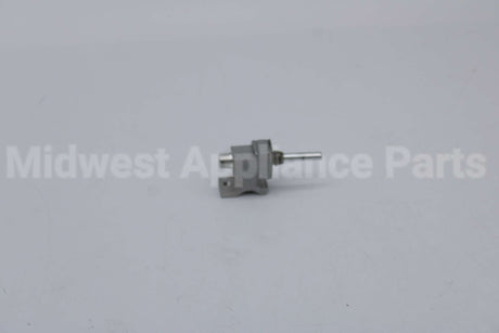 WB28K10578 GE Round Valve Burner 140