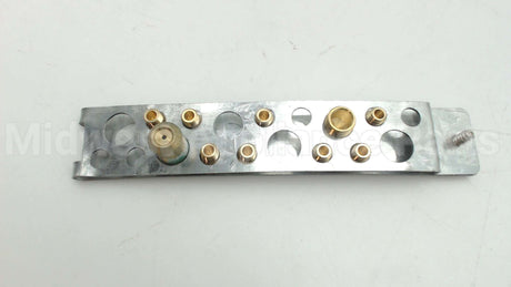 WB28K10642 GE To Lp Conversion Kit