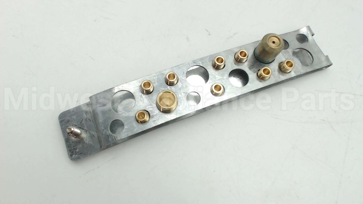 WB28K10642 GE To Lp Conversion Kit