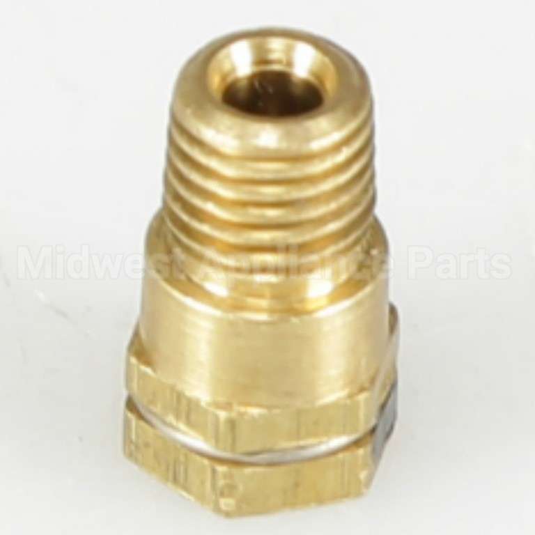 WB28K10693 GE Orifice Spud