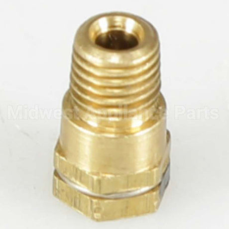 WB28K10693 GE Orifice Spud