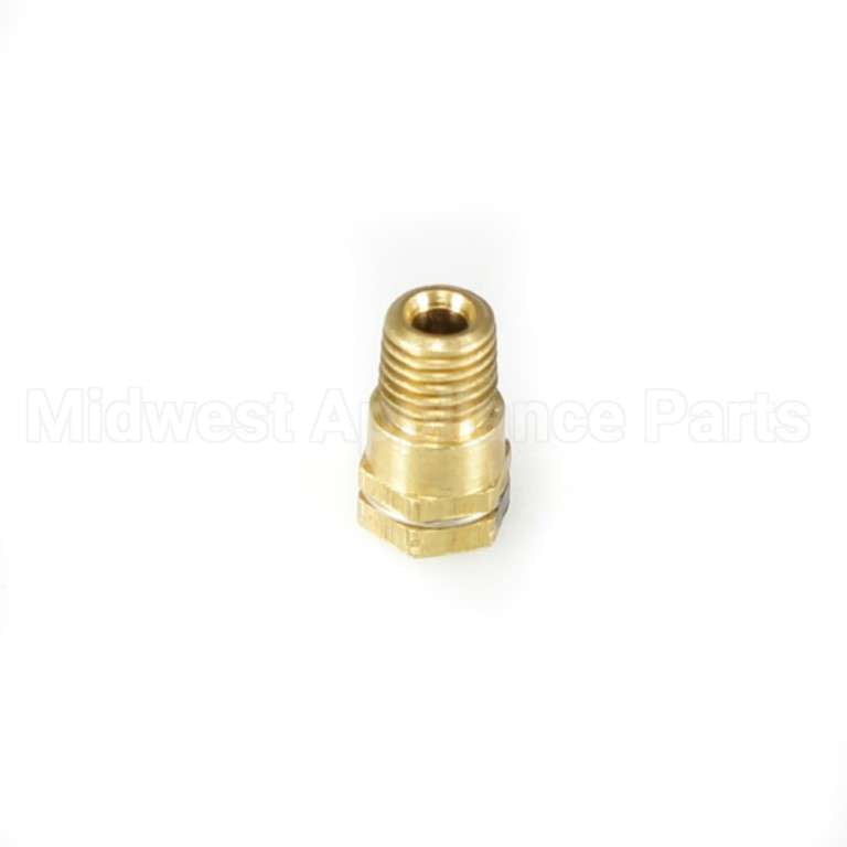 WB28K10693 GE Orifice Spud