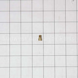 WB28K10693 GE Orifice Spud