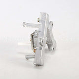 WB28K10785 GE Range Top Burner Assembly