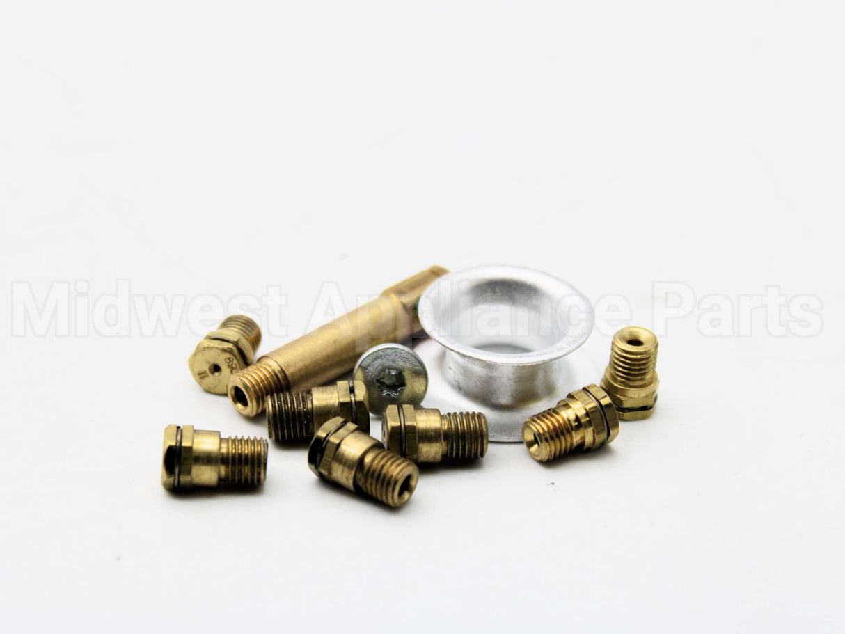 WB28K10799 GE Kit Conversion Lp