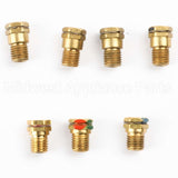 WB28K10800 GE Kit Conversion Lp