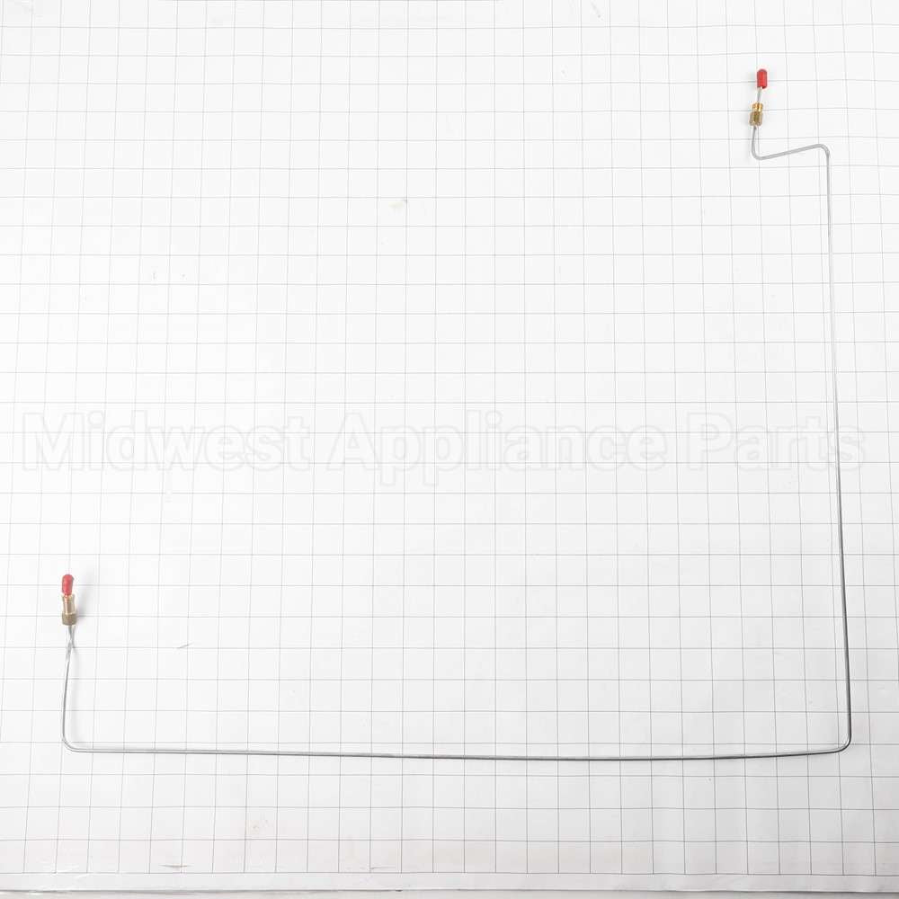 WB28K10843 GE Tube Pilot Supply