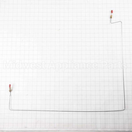 WB28K10843 GE Tube Pilot Supply