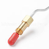 WB28K10843 GE Tube Pilot Supply