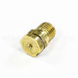 WB28K141 GE Orifice Spud