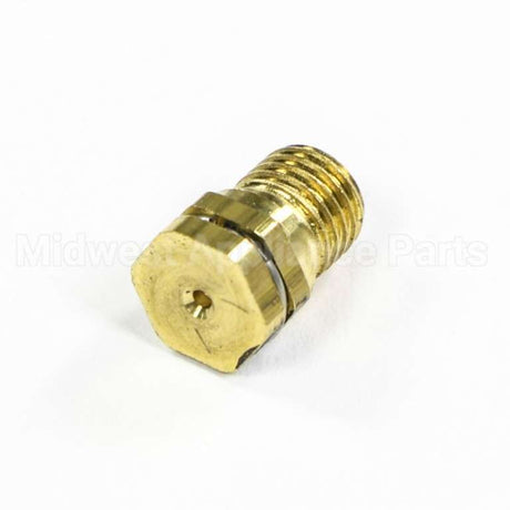 WB28K141 GE Orifice Spud