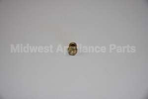 WB28K141 GE Orifice Spud