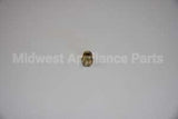 WB28K141 GE Orifice Spud