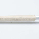 WB28K5026 GE Tube & Orifice Assy
