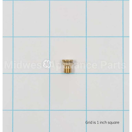 WB28T10017 GE Orifice Spud Assy-Lp