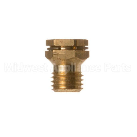 WB28T10017 GE Orifice Spud Assy-Lp
