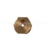 WB28T10017 GE Orifice Spud Assy-Lp