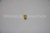 WB28T10017 GE Orifice Spud Assy-Lp