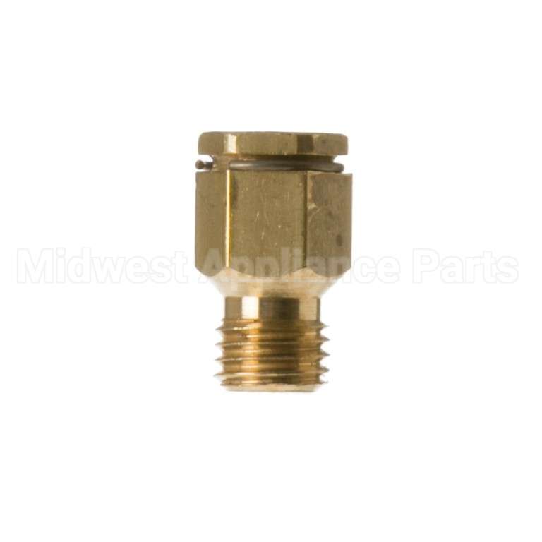 WB28T10028 GE Orifice Spud Assy