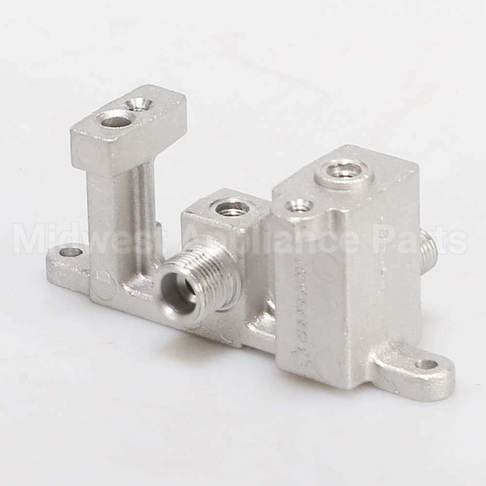 WB28T10114 GE Injet Burner 18K