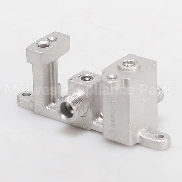 WB28T10114 GE Injet Burner 18K