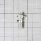 WB28T10114 GE Injet Burner 18K